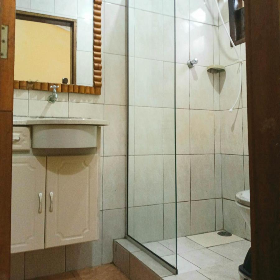 Bunk Bed in Female Dormitory Room,1168945711:JPEG